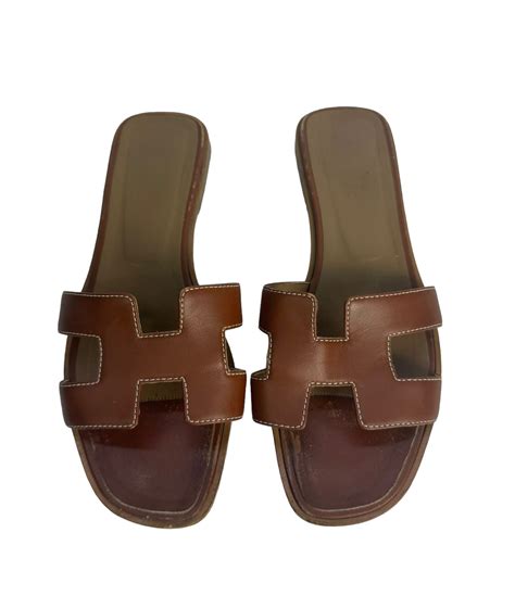 hermes papuce|where to buy hermes sandals.